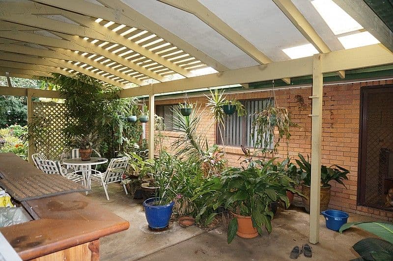 70 Elkhorn Street, KULUIN QLD 4558, Kuluin - Thumbnail 5