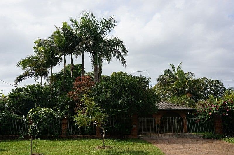 70 Elkhorn Street, KULUIN QLD 4558, Kuluin - Thumbnail 8