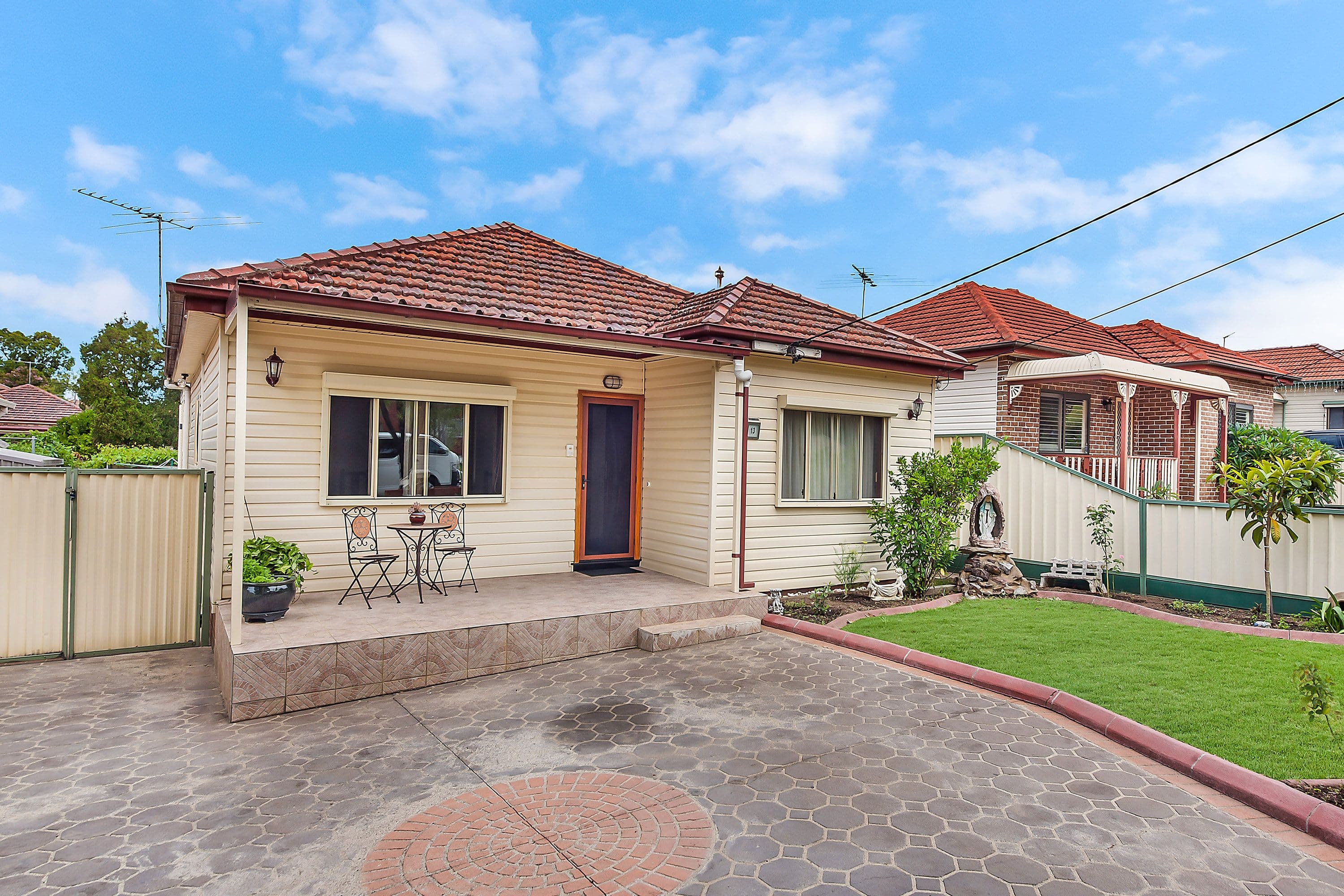 13 Henty Street, Yagoona - Image 1