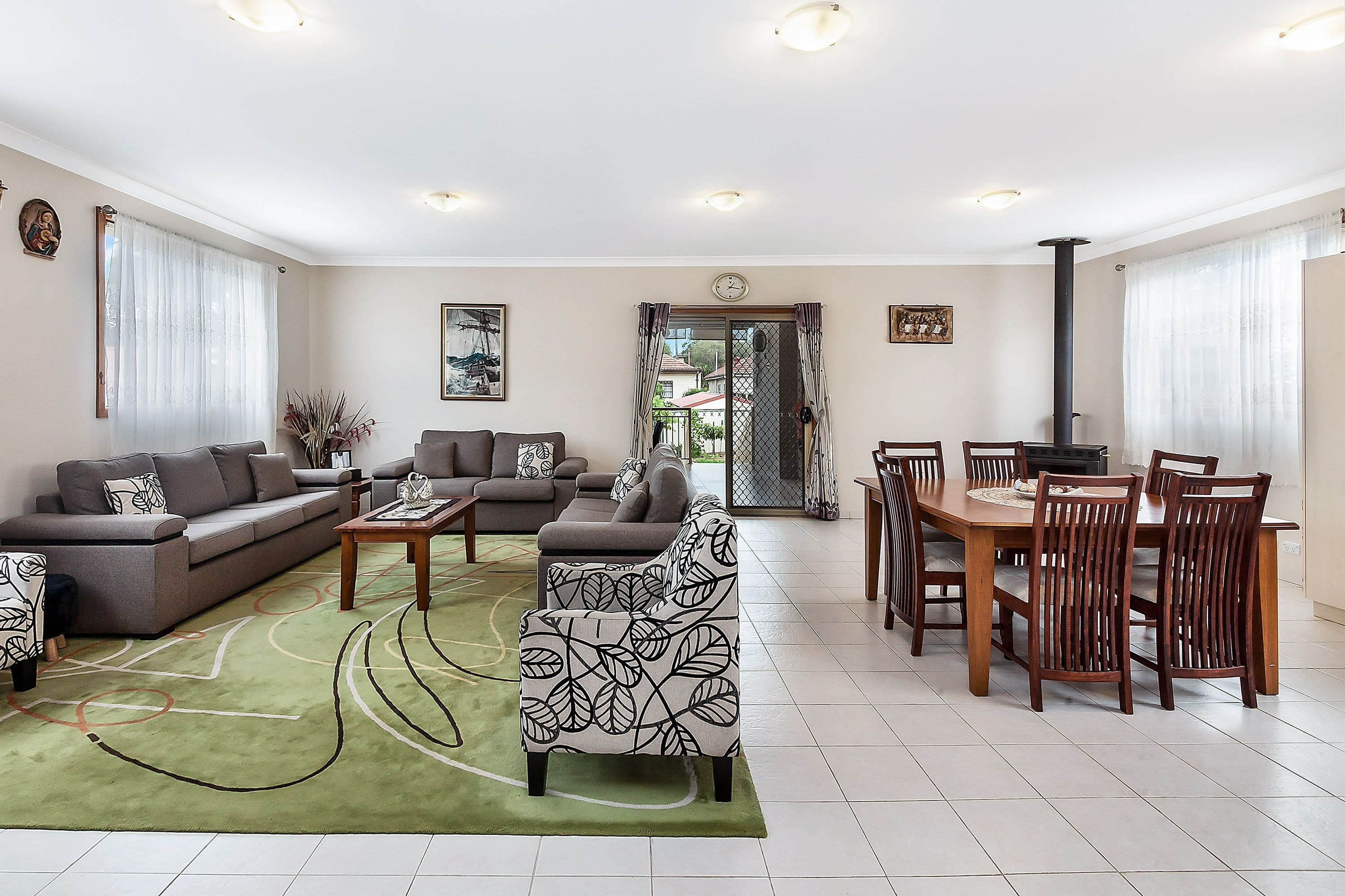13 Henty Street, Yagoona - Thumbnail 2