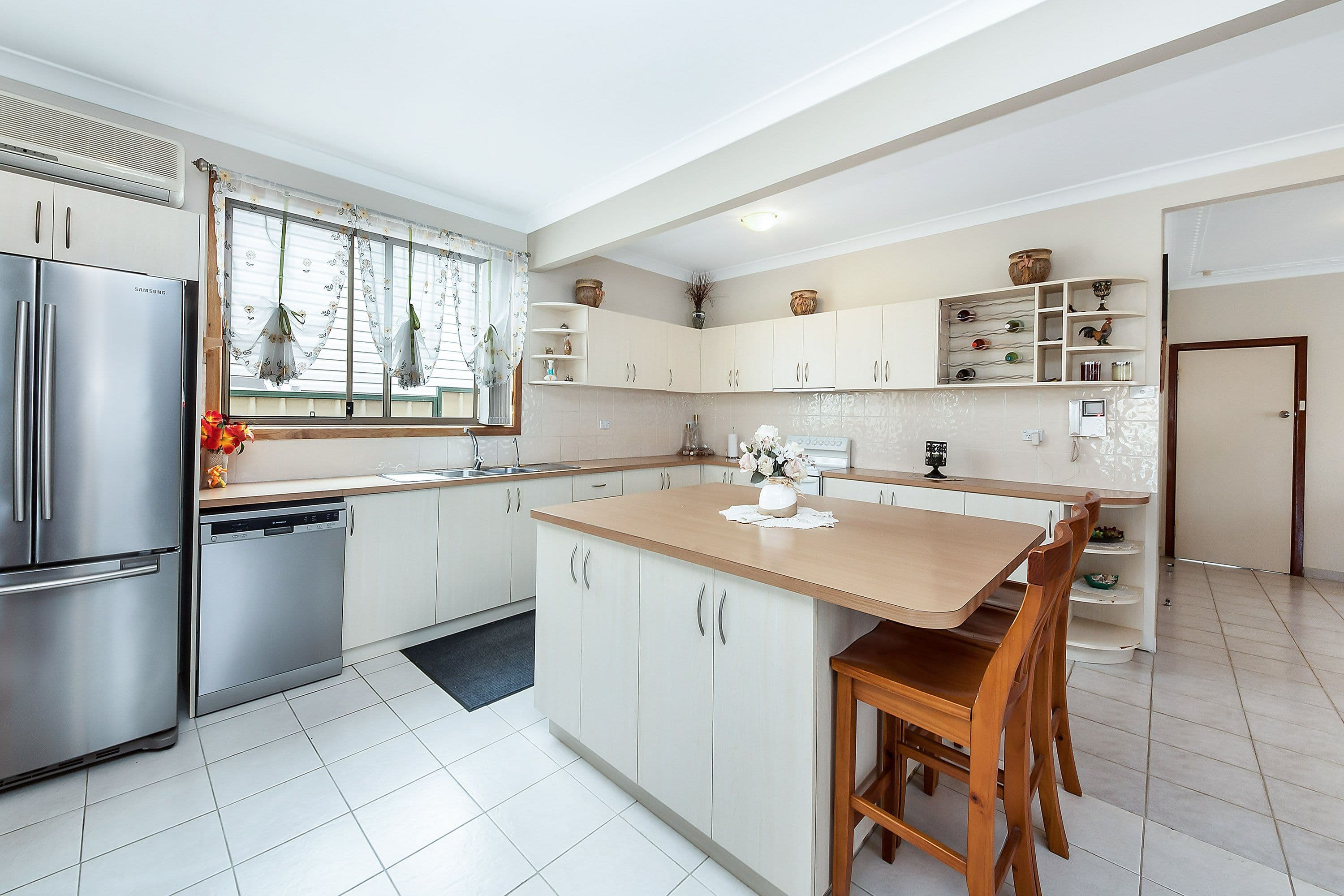 13 Henty Street, Yagoona - Thumbnail 3