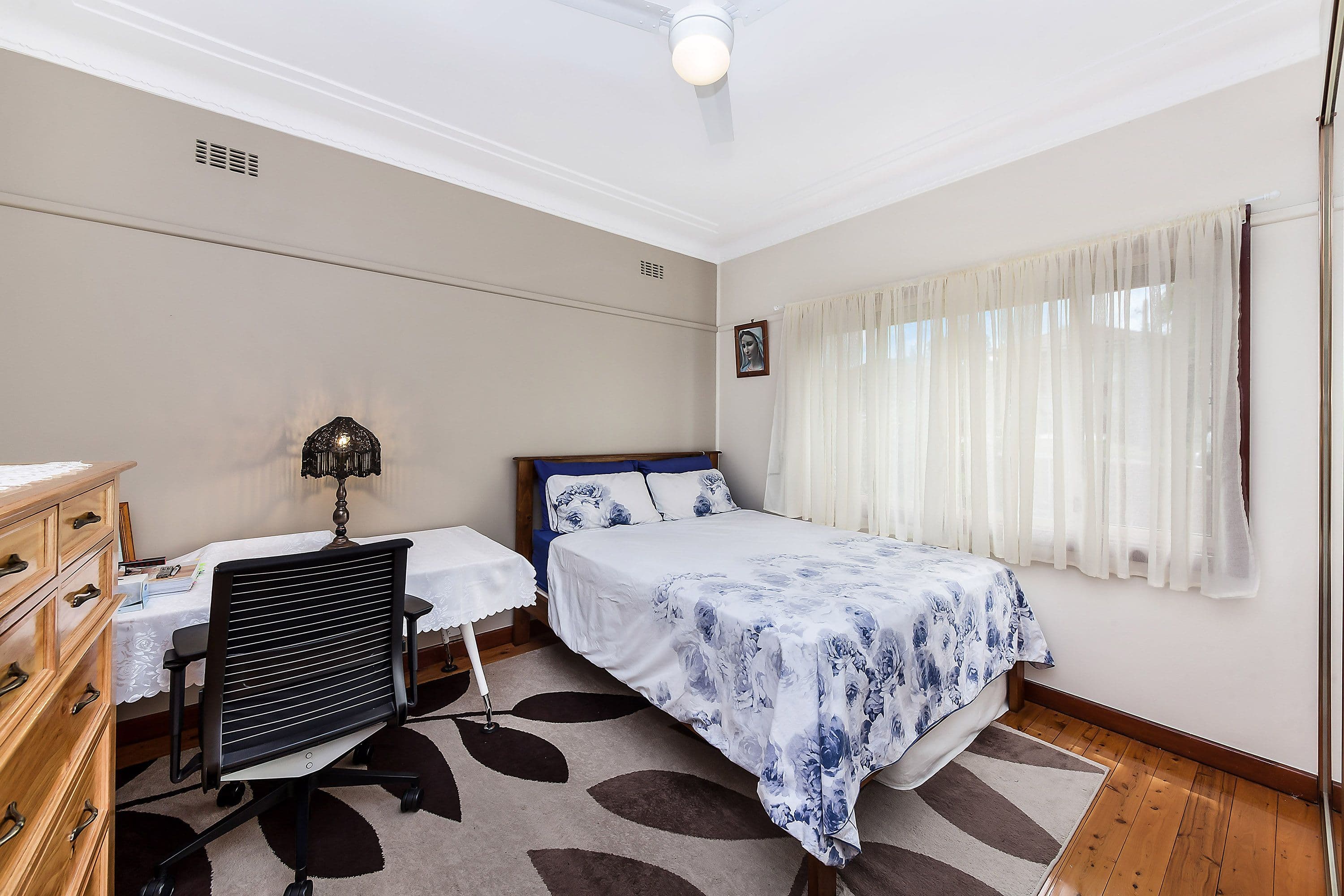 13 Henty Street, Yagoona - Thumbnail 5