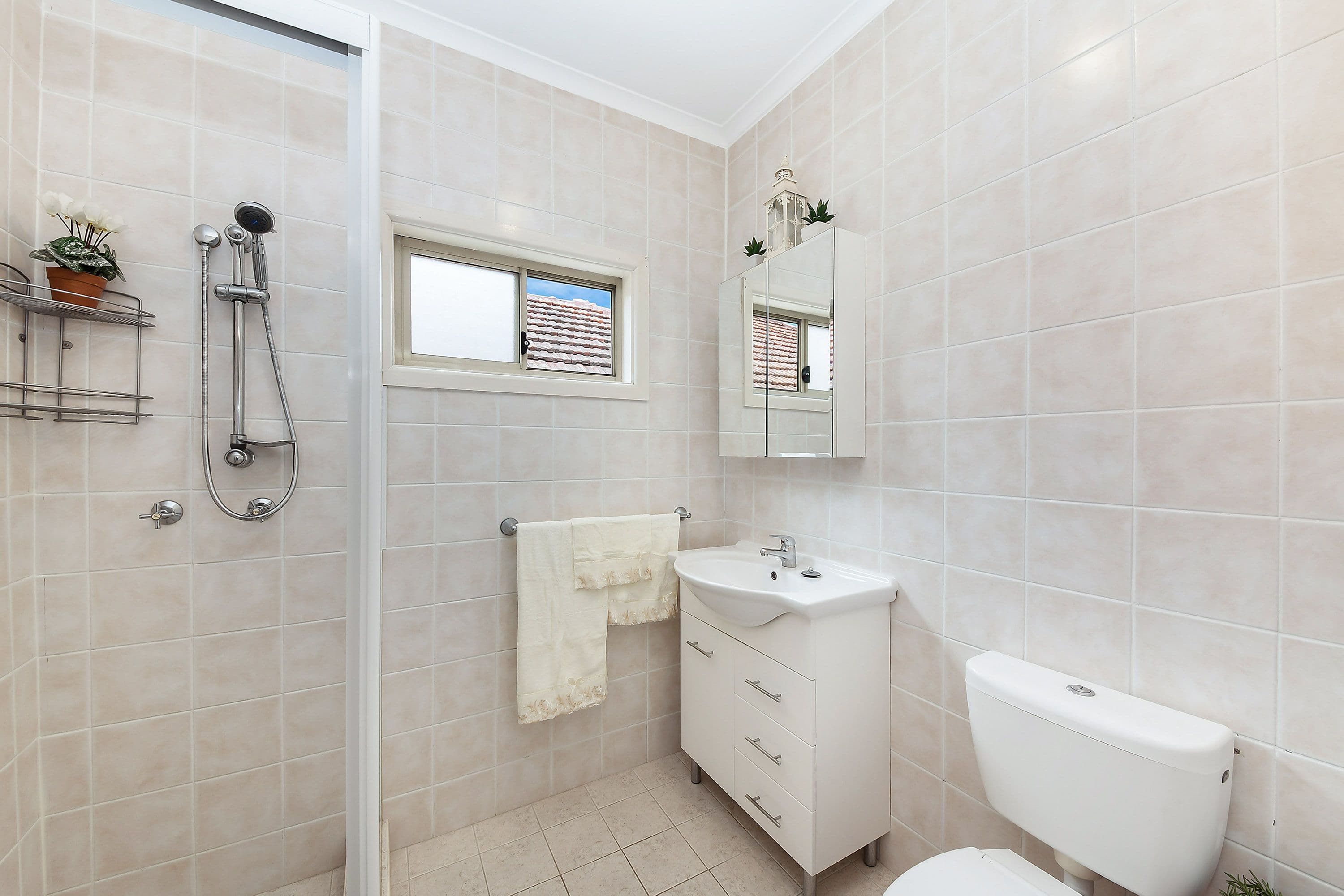 13 Henty Street, Yagoona - Thumbnail 6