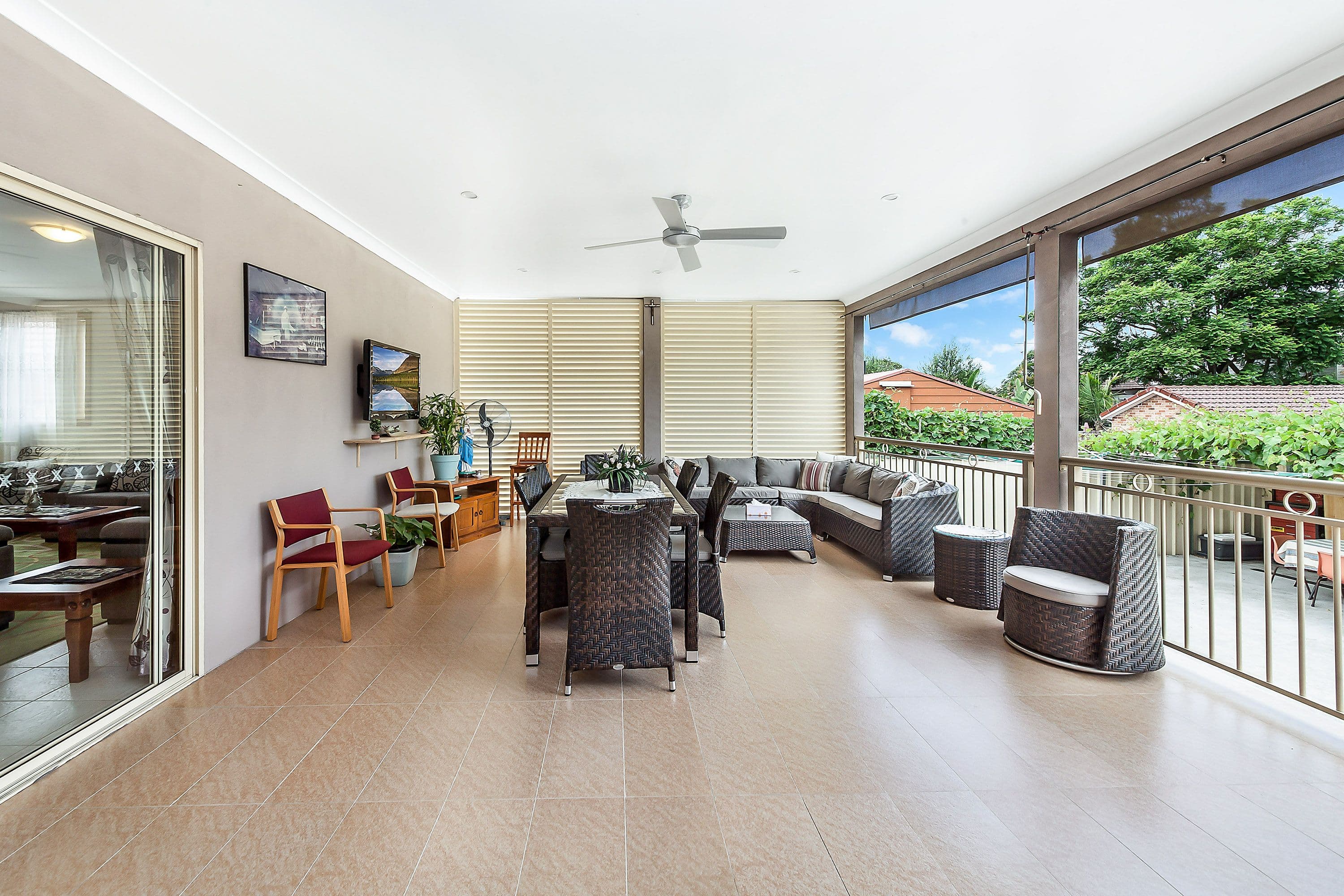 13 Henty Street, Yagoona - Thumbnail 7