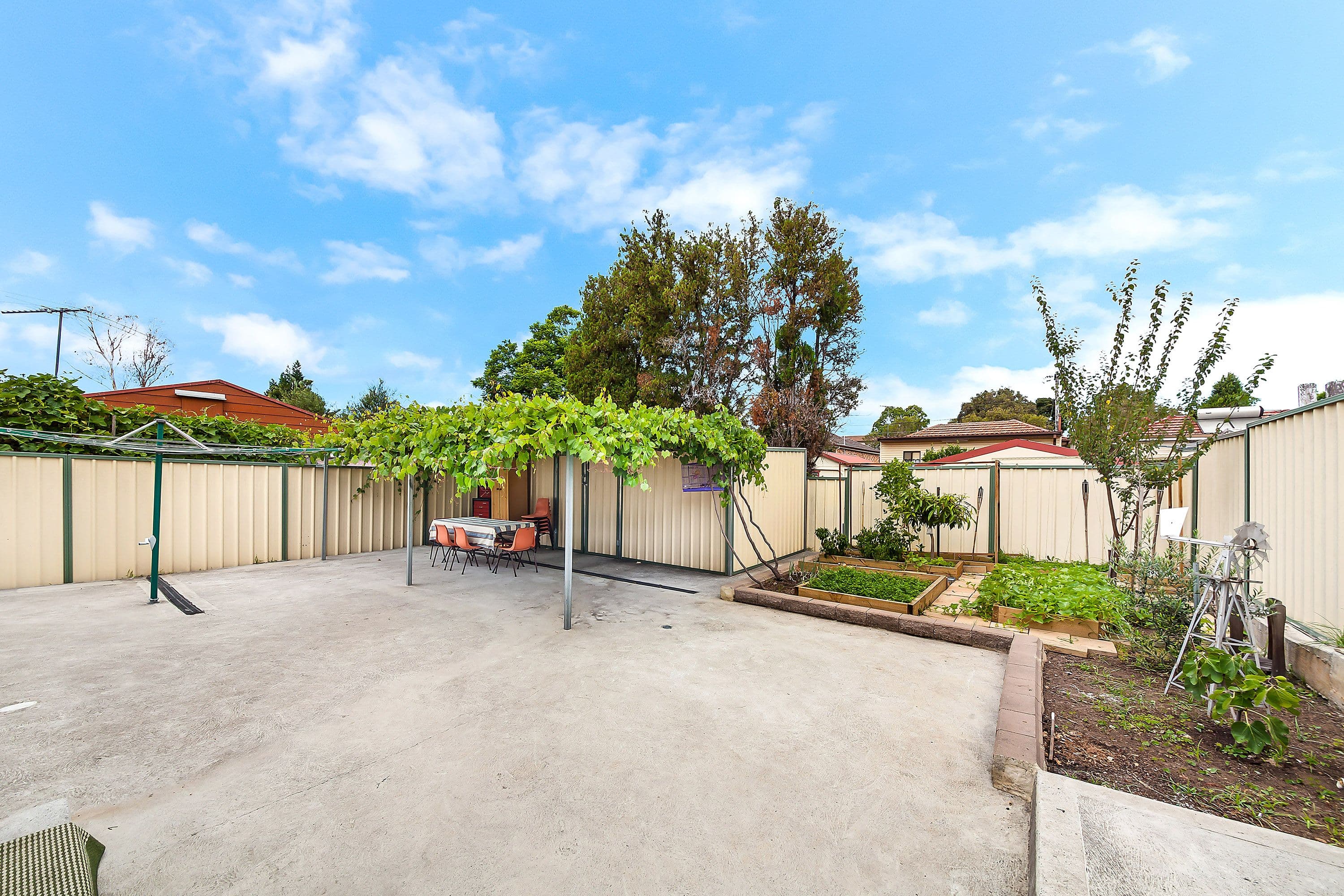 13 Henty Street, Yagoona - Thumbnail 8