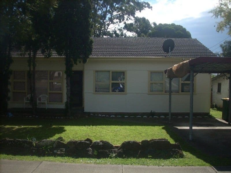 19 March Avenue, Hayborough, SA, 5211, Hayborough - Thumbnail 2