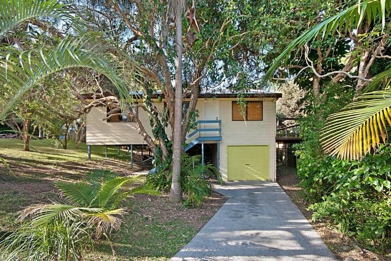 23 Shelley Drive, BYRON BAY NSW 2481, Byron Bay - Image 1