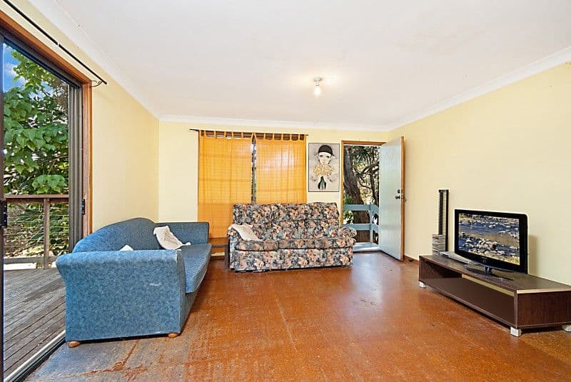 23 Shelley Drive, BYRON BAY NSW 2481, Byron Bay - Thumbnail 2