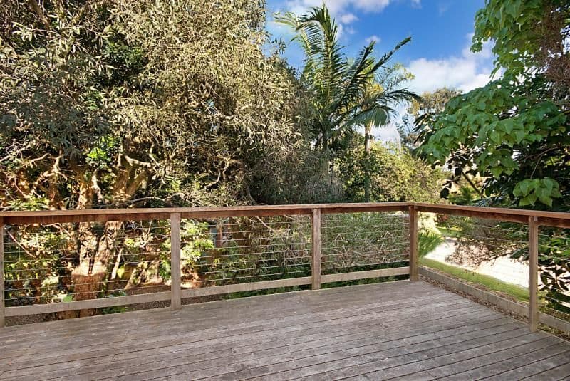23 Shelley Drive, BYRON BAY NSW 2481, Byron Bay - Thumbnail 3