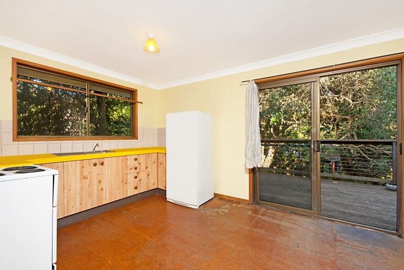 23 Shelley Drive, BYRON BAY NSW 2481, Byron Bay - Thumbnail 4