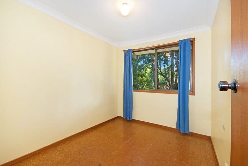 23 Shelley Drive, BYRON BAY NSW 2481, Byron Bay - Thumbnail 5