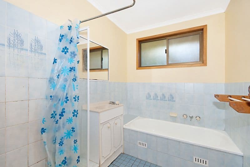 23 Shelley Drive, BYRON BAY NSW 2481, Byron Bay - Thumbnail 6