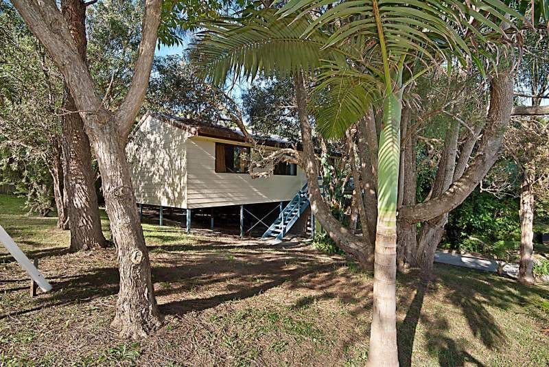 23 Shelley Drive, BYRON BAY NSW 2481, Byron Bay - Thumbnail 7