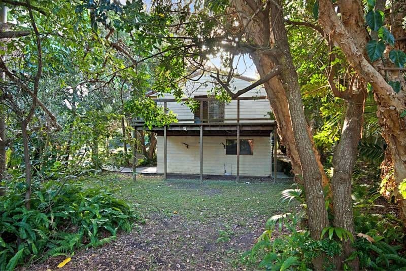 23 Shelley Drive, BYRON BAY NSW 2481, Byron Bay - Thumbnail 8
