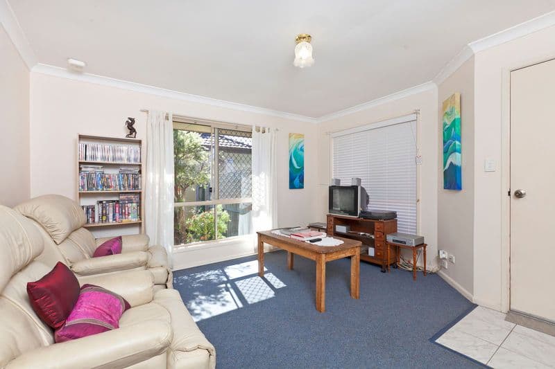 24 Laguna Circuit, TINGALPA QLD 4173, Tingalpa - Thumbnail 2