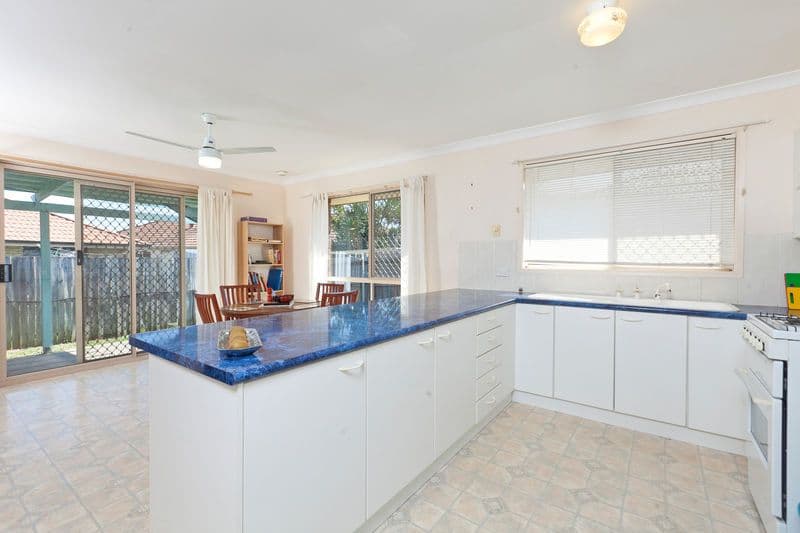 24 Laguna Circuit, TINGALPA QLD 4173, Tingalpa - Thumbnail 3