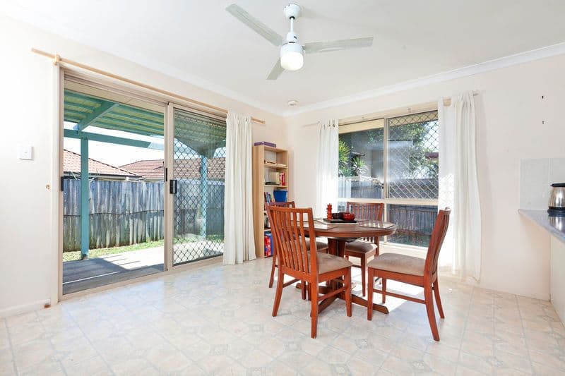 24 Laguna Circuit, TINGALPA QLD 4173, Tingalpa - Thumbnail 4