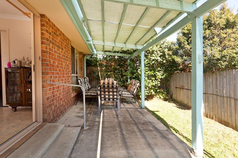 24 Laguna Circuit, TINGALPA QLD 4173, Tingalpa - Thumbnail 5
