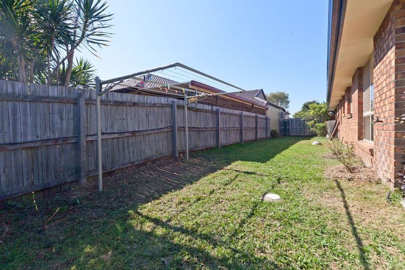 24 Laguna Circuit, TINGALPA QLD 4173, Tingalpa - Thumbnail 6