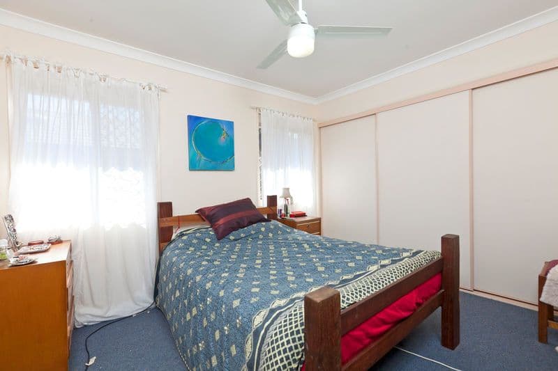 24 Laguna Circuit, TINGALPA QLD 4173, Tingalpa - Thumbnail 7