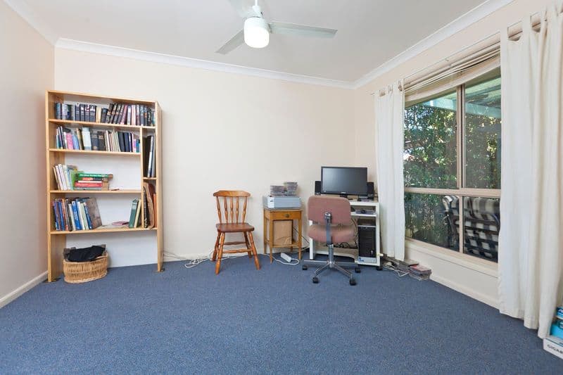 24 Laguna Circuit, TINGALPA QLD 4173, Tingalpa - Thumbnail 8