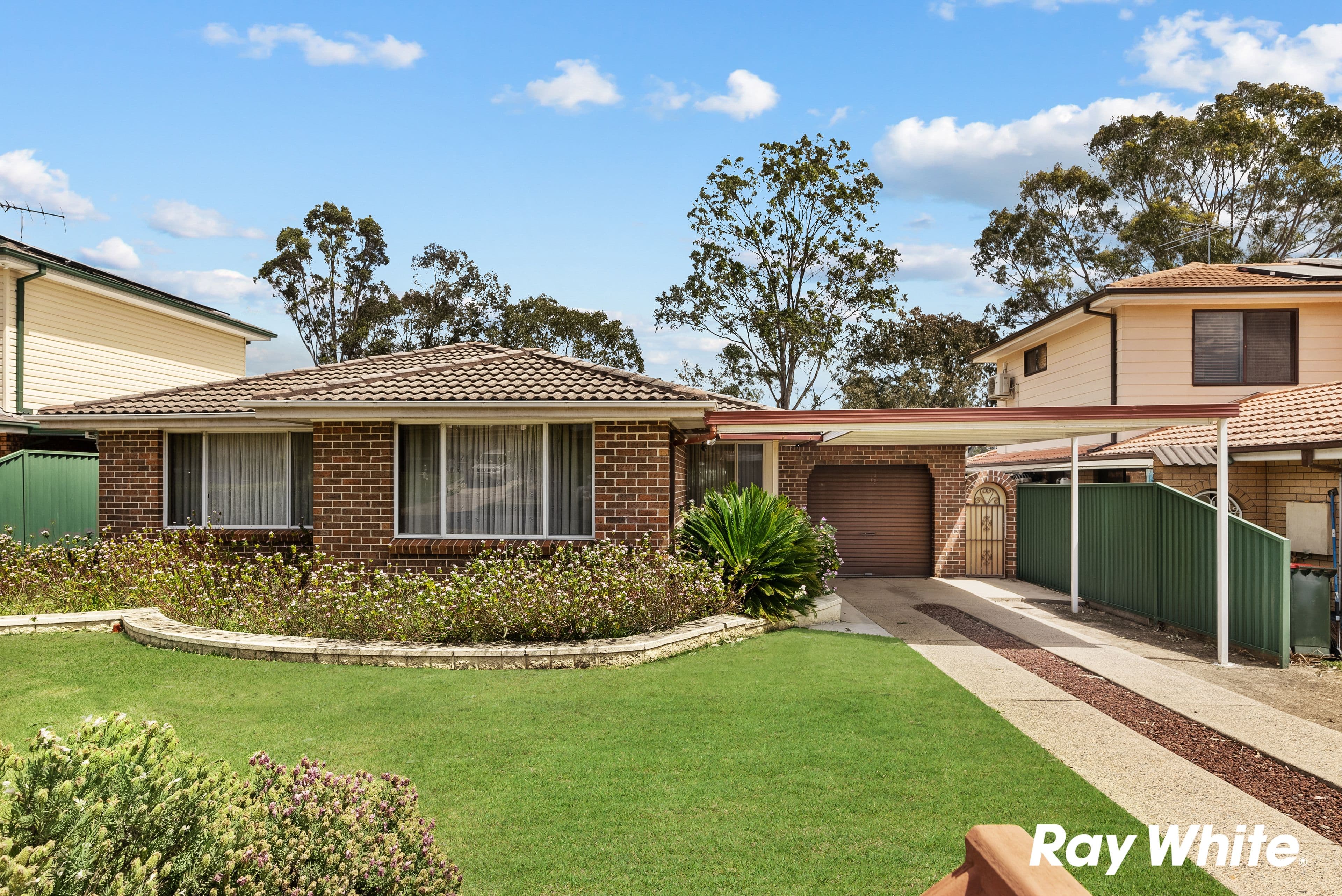 49 Mallee Street, Quakers Hill NSW 2763, Quakers Hill - Thumbnail 2