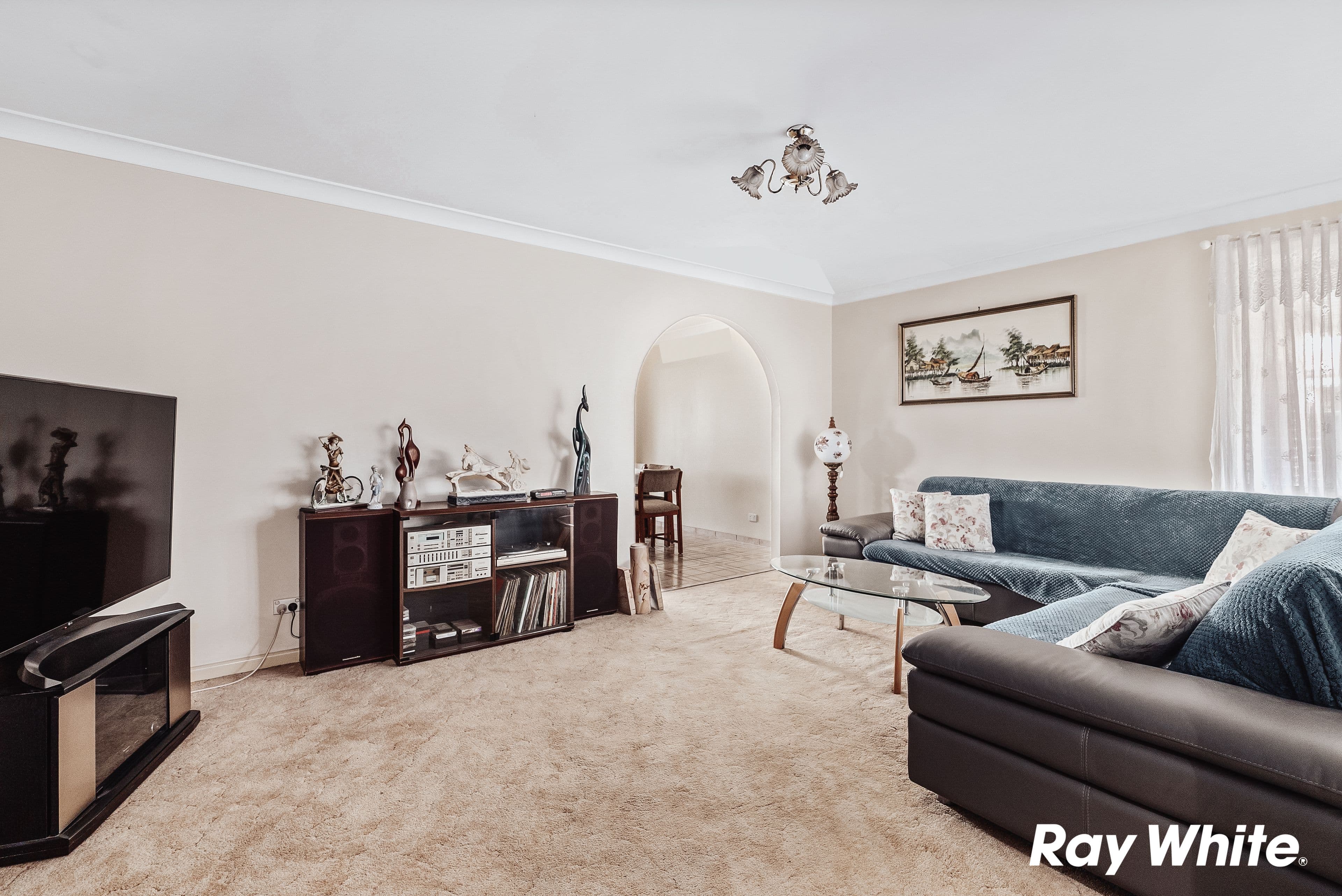 49 Mallee Street, Quakers Hill NSW 2763, Quakers Hill - Thumbnail 3