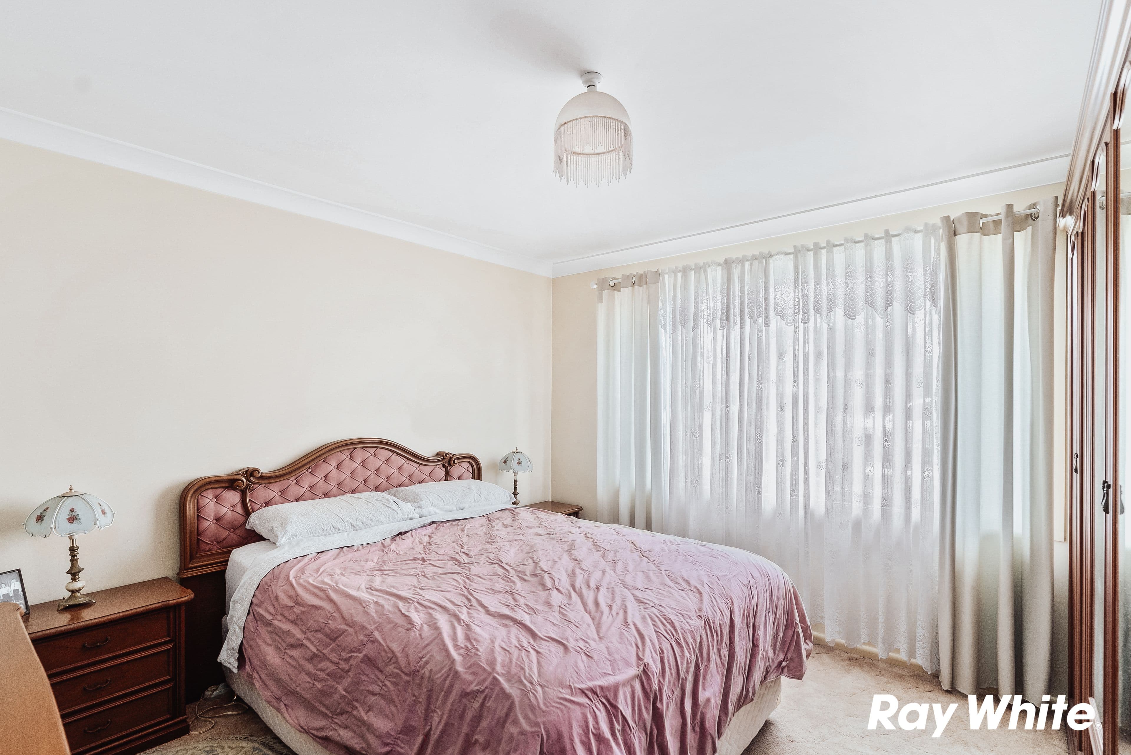 49 Mallee Street, Quakers Hill NSW 2763, Quakers Hill - Thumbnail 6
