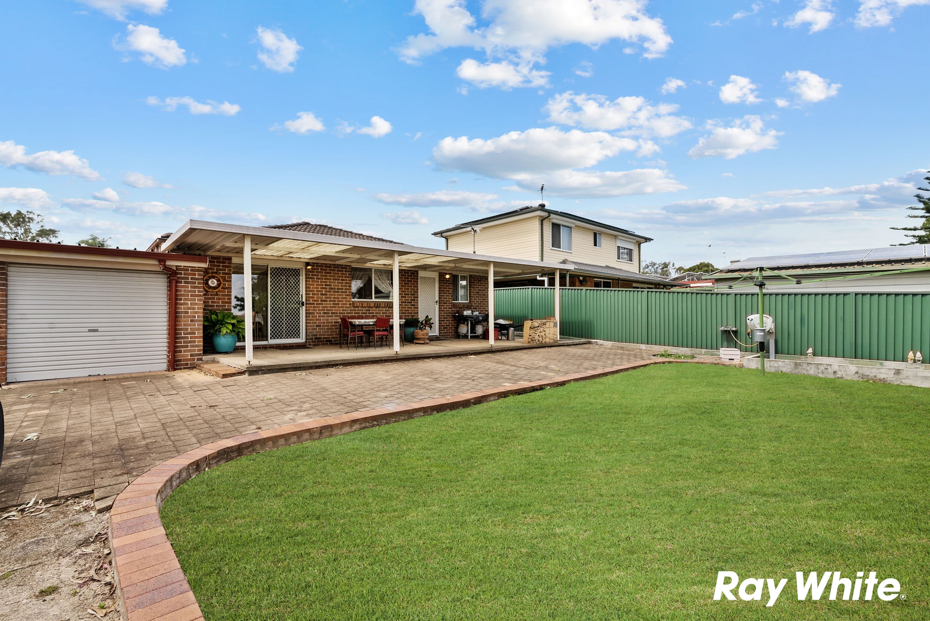 49 Mallee Street, Quakers Hill NSW 2763, Quakers Hill - Thumbnail 8