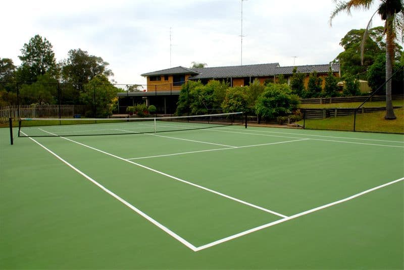 CARDIFF NSW 2285, Cardiff - Image 1