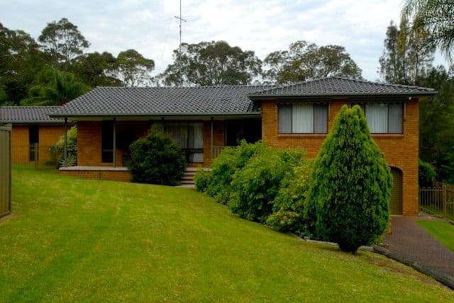 CARDIFF NSW 2285, Cardiff - Thumbnail 2