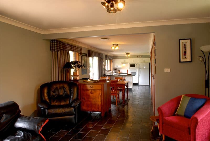 CARDIFF NSW 2285, Cardiff - Thumbnail 3