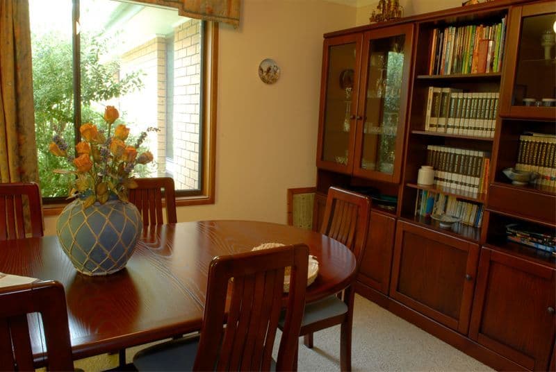 CARDIFF NSW 2285, Cardiff - Thumbnail 5