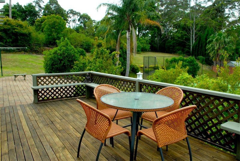 CARDIFF NSW 2285, Cardiff - Thumbnail 6
