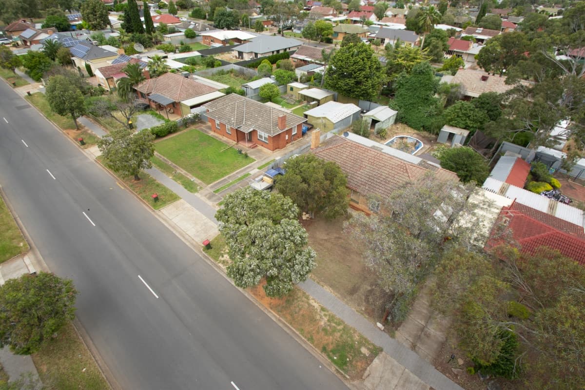 24 Campbell Road, Elizabeth Downs SA 5113, Elizabeth Downs - Thumbnail 2