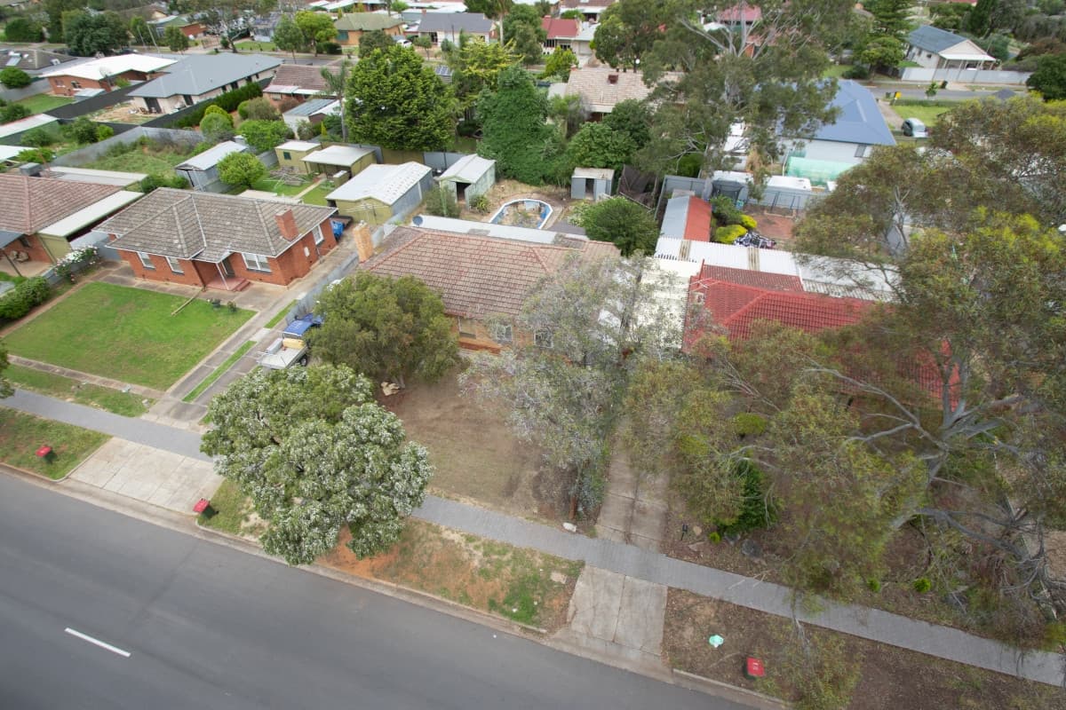 24 Campbell Road, Elizabeth Downs SA 5113, Elizabeth Downs - Thumbnail 3