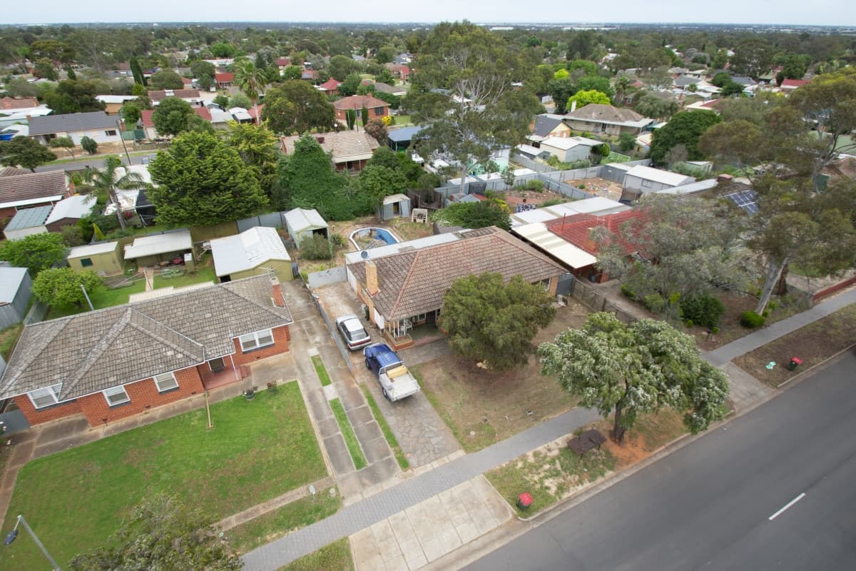 24 Campbell Road, Elizabeth Downs SA 5113, Elizabeth Downs - Thumbnail 4
