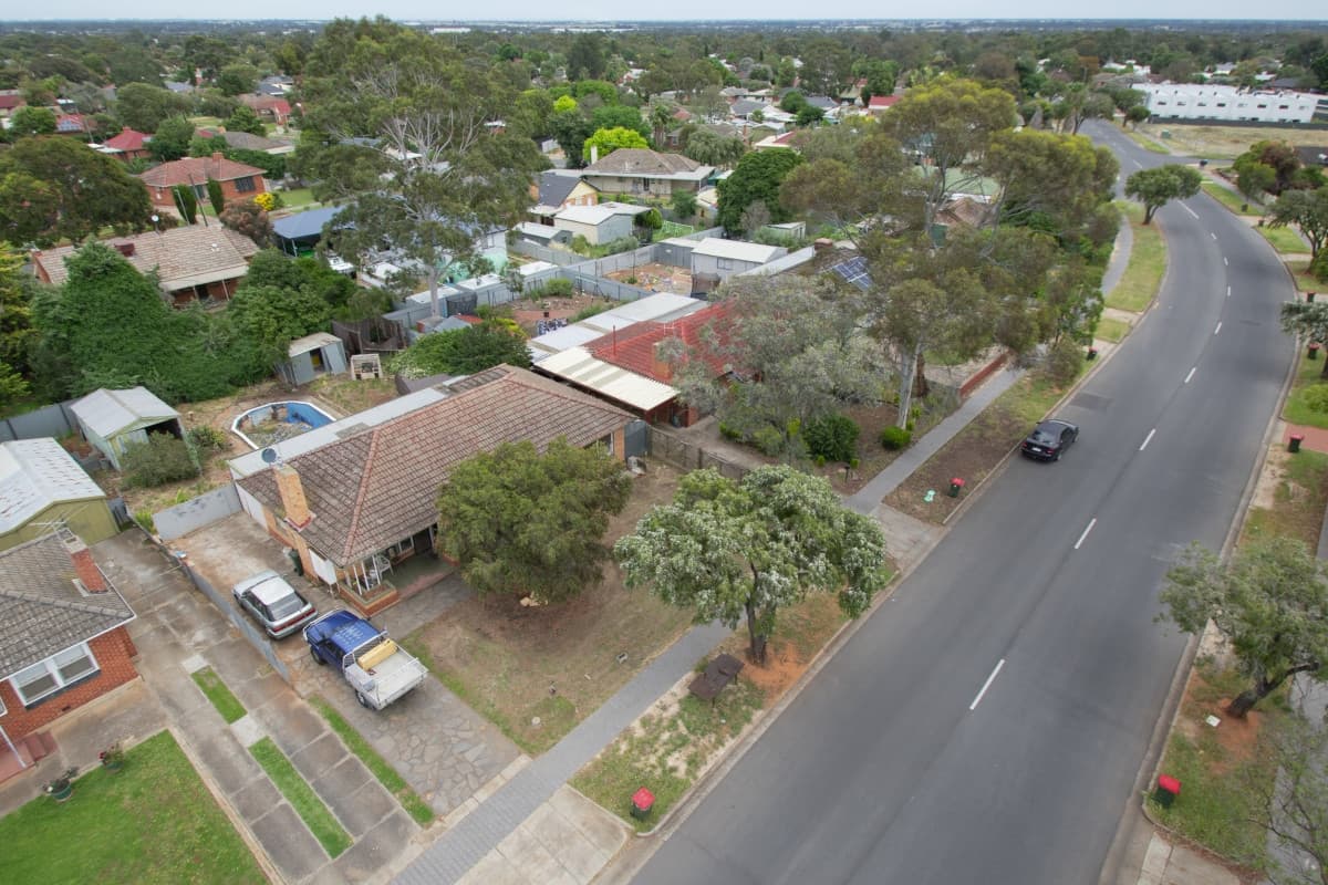 24 Campbell Road, Elizabeth Downs SA 5113, Elizabeth Downs - Thumbnail 5