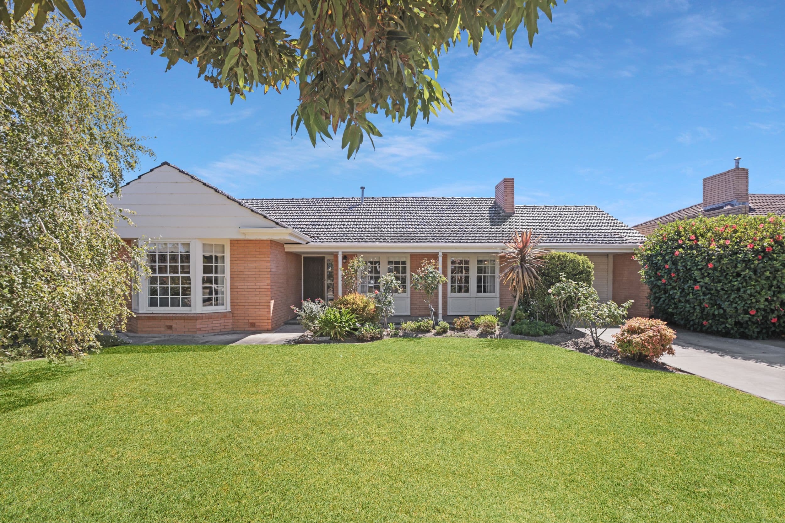 11 Atlantic Avenue, West Beach SA 5024, West Beach - Image 1