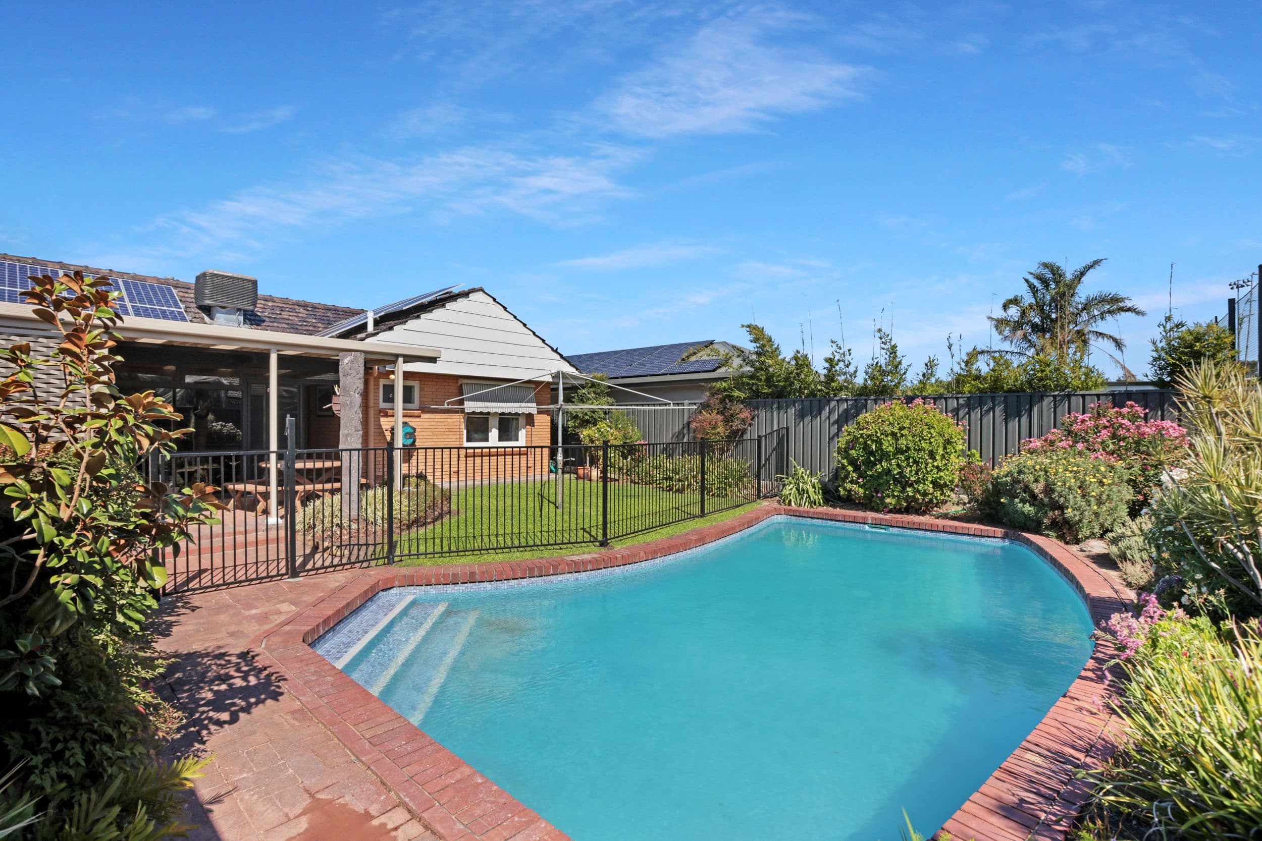 11 Atlantic Avenue, West Beach SA 5024, West Beach - Thumbnail 2