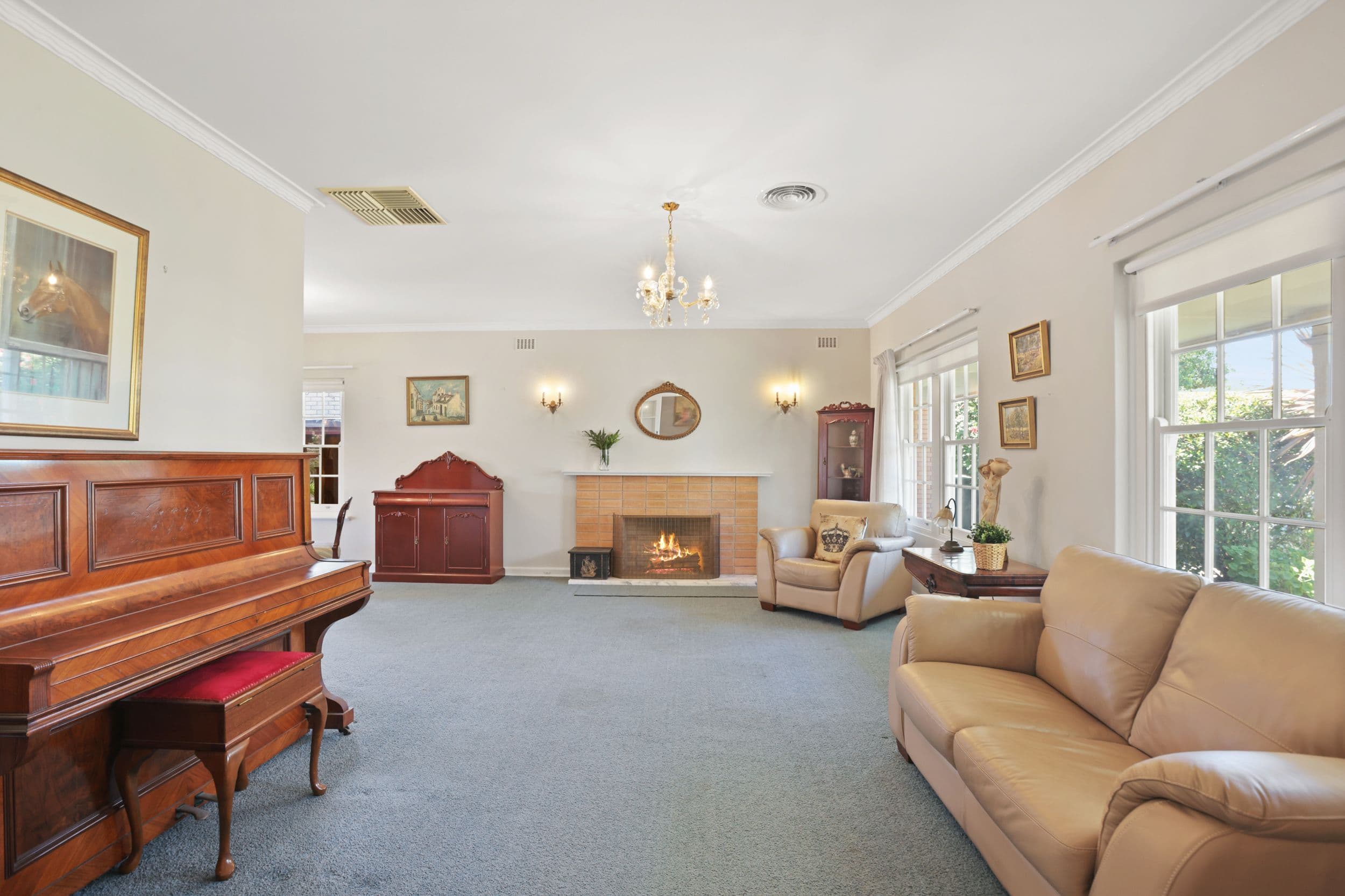 11 Atlantic Avenue, West Beach SA 5024, West Beach - Thumbnail 3