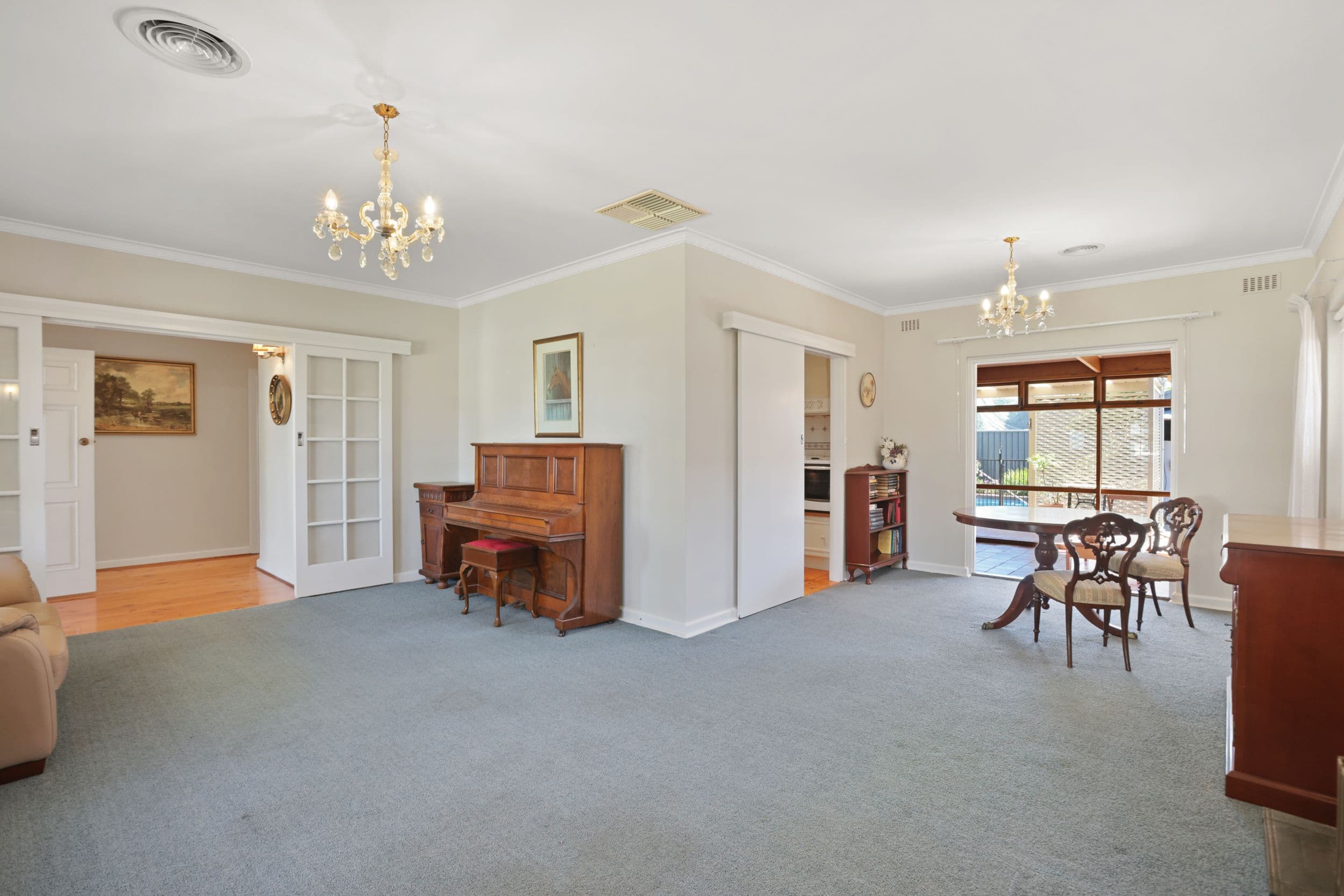 11 Atlantic Avenue, West Beach SA 5024, West Beach - Thumbnail 4