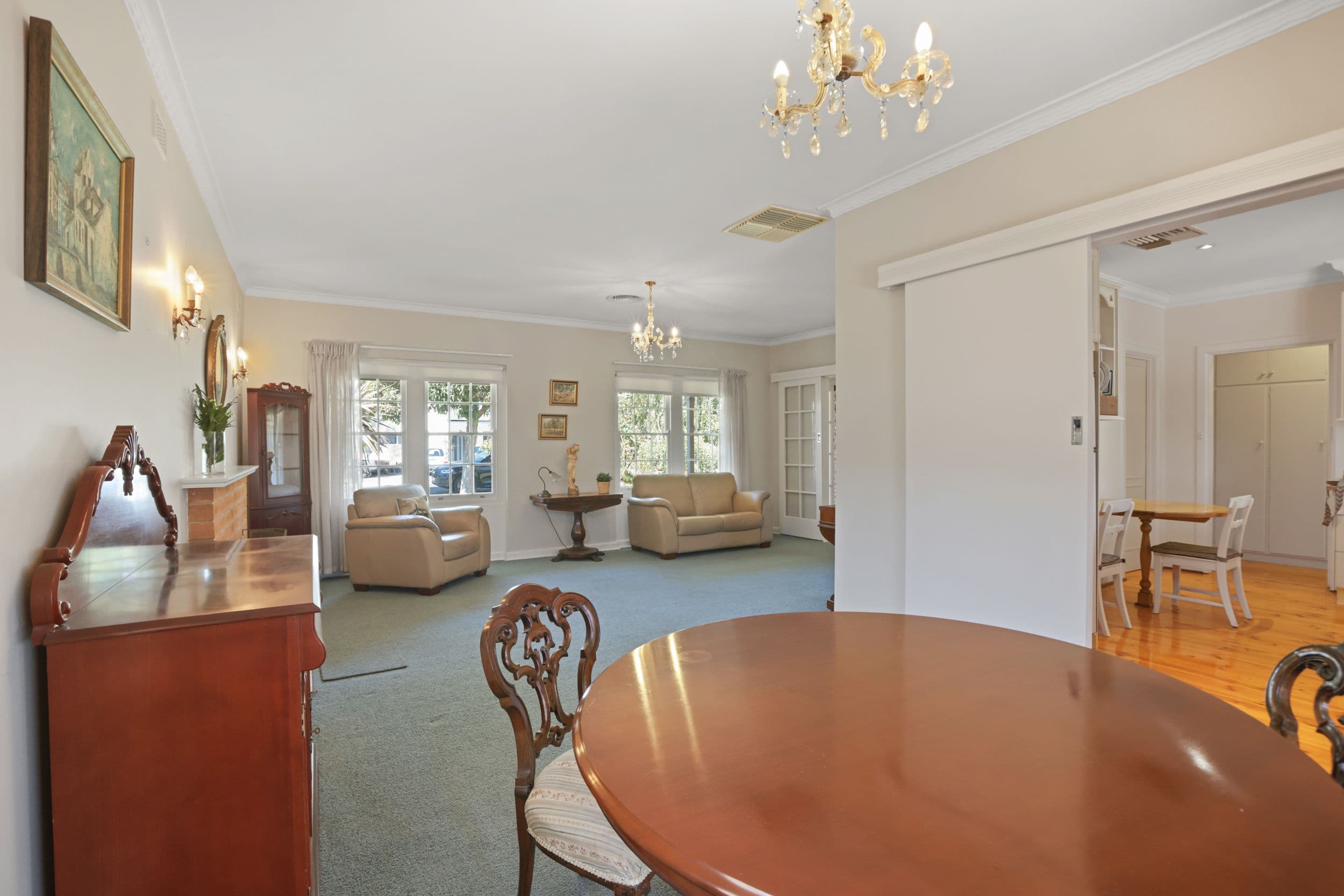 11 Atlantic Avenue, West Beach SA 5024, West Beach - Thumbnail 5