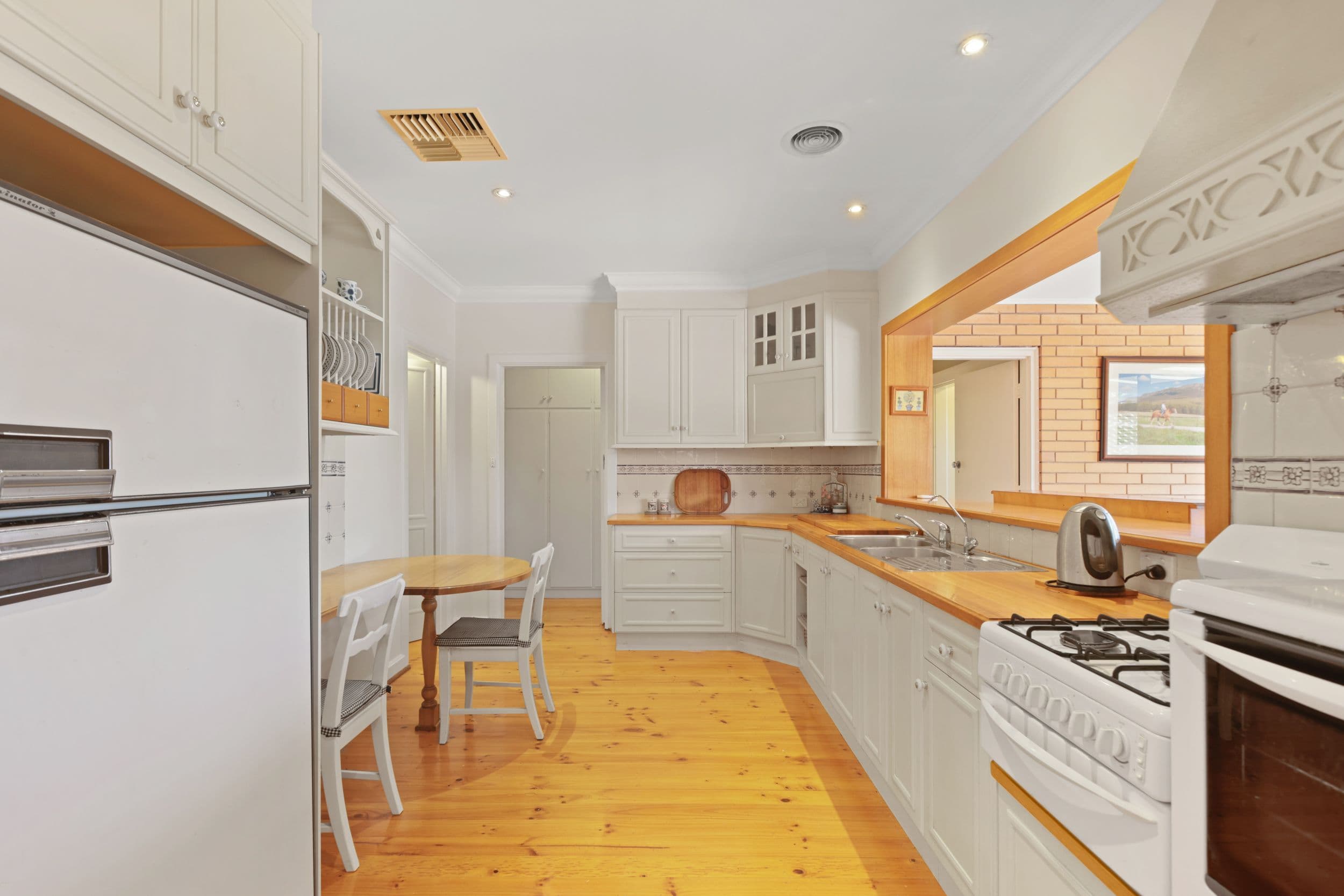 11 Atlantic Avenue, West Beach SA 5024, West Beach - Thumbnail 6