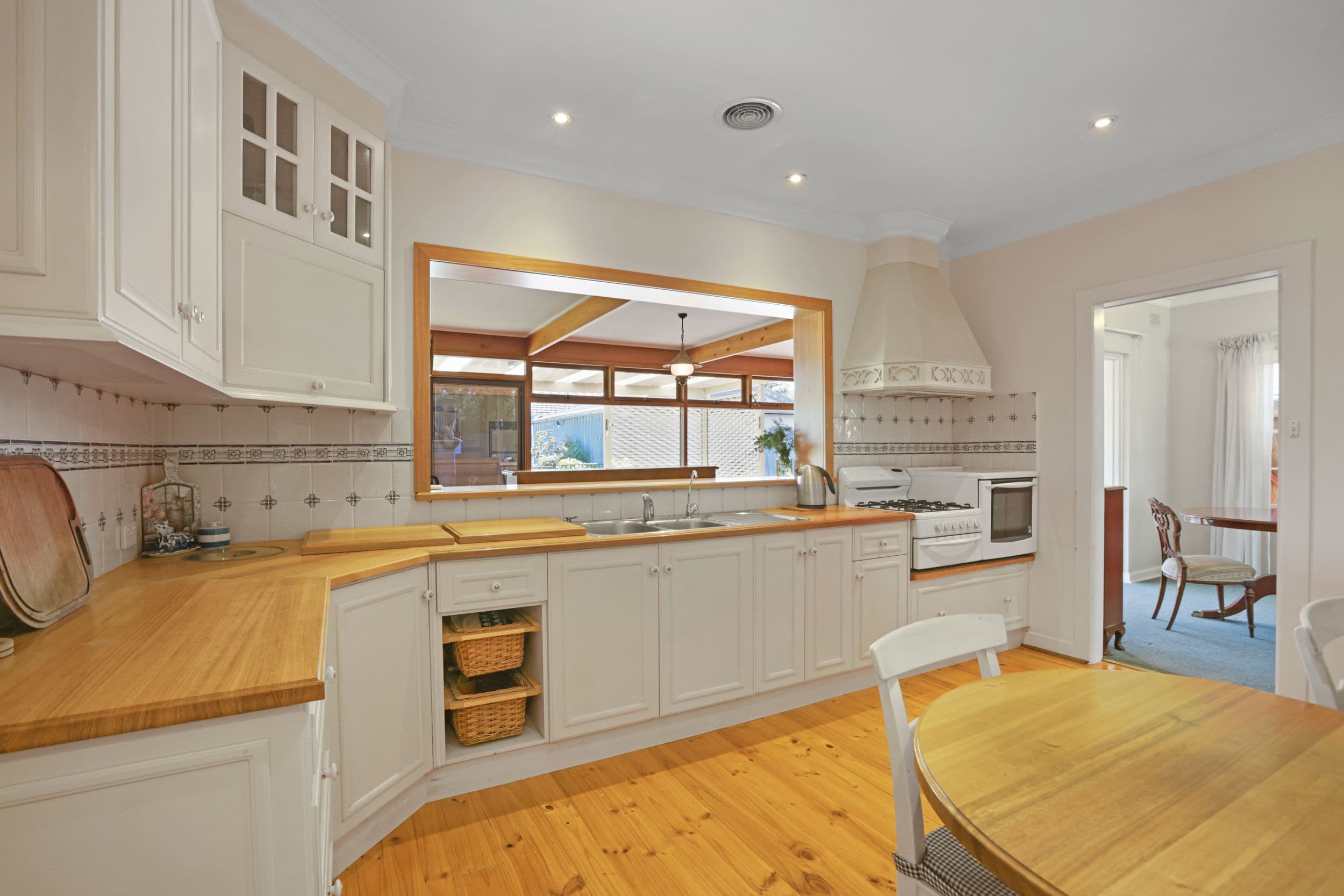 11 Atlantic Avenue, West Beach SA 5024, West Beach - Thumbnail 7