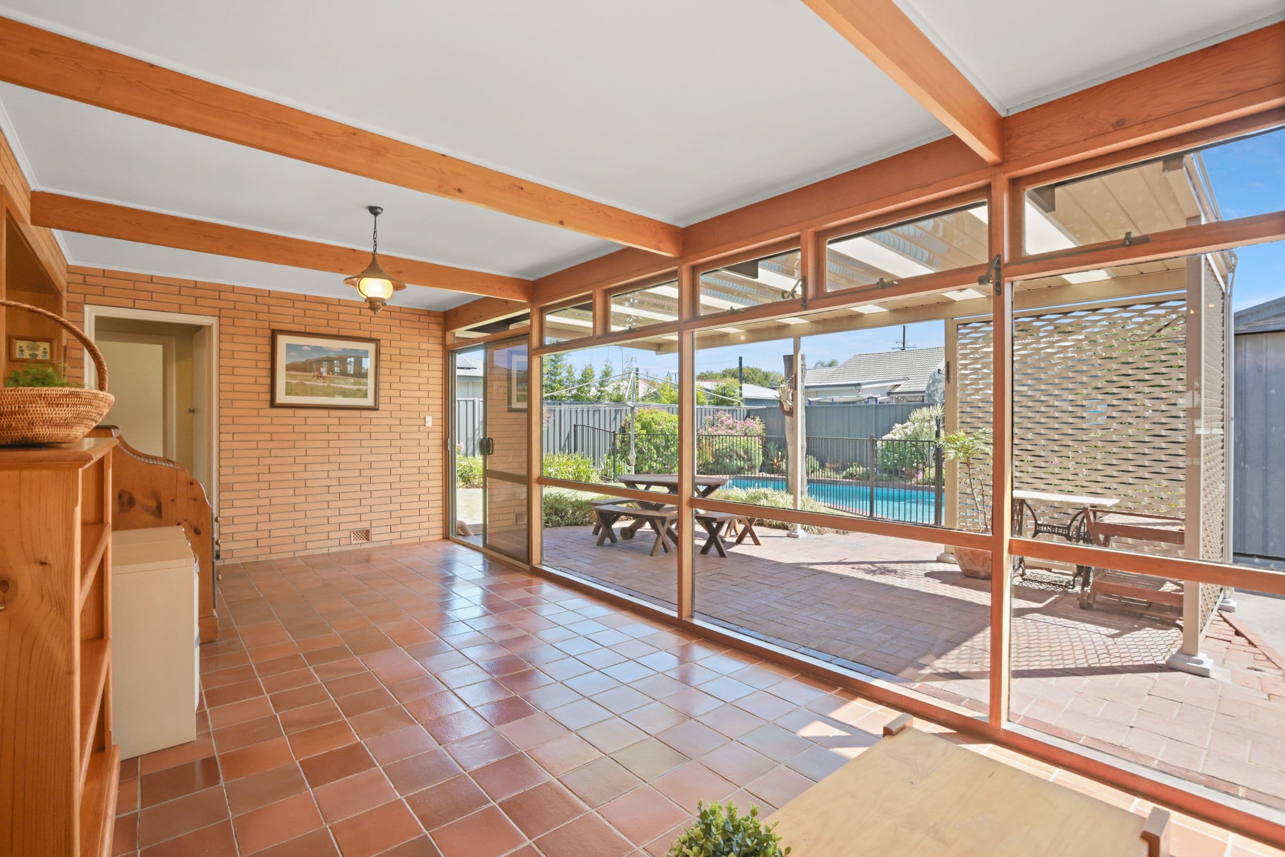11 Atlantic Avenue, West Beach SA 5024, West Beach - Thumbnail 8