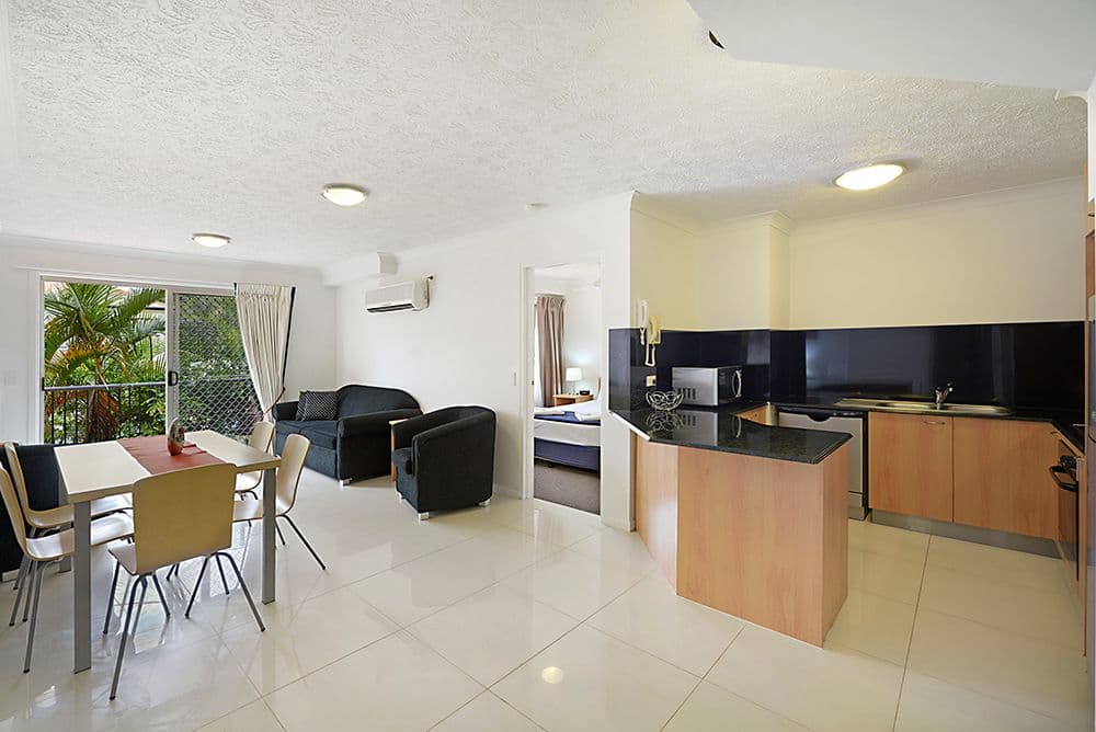 3 Sunset Boulevard, Surfers Paradise QLD 4217, Surfers Paradise - Image 1