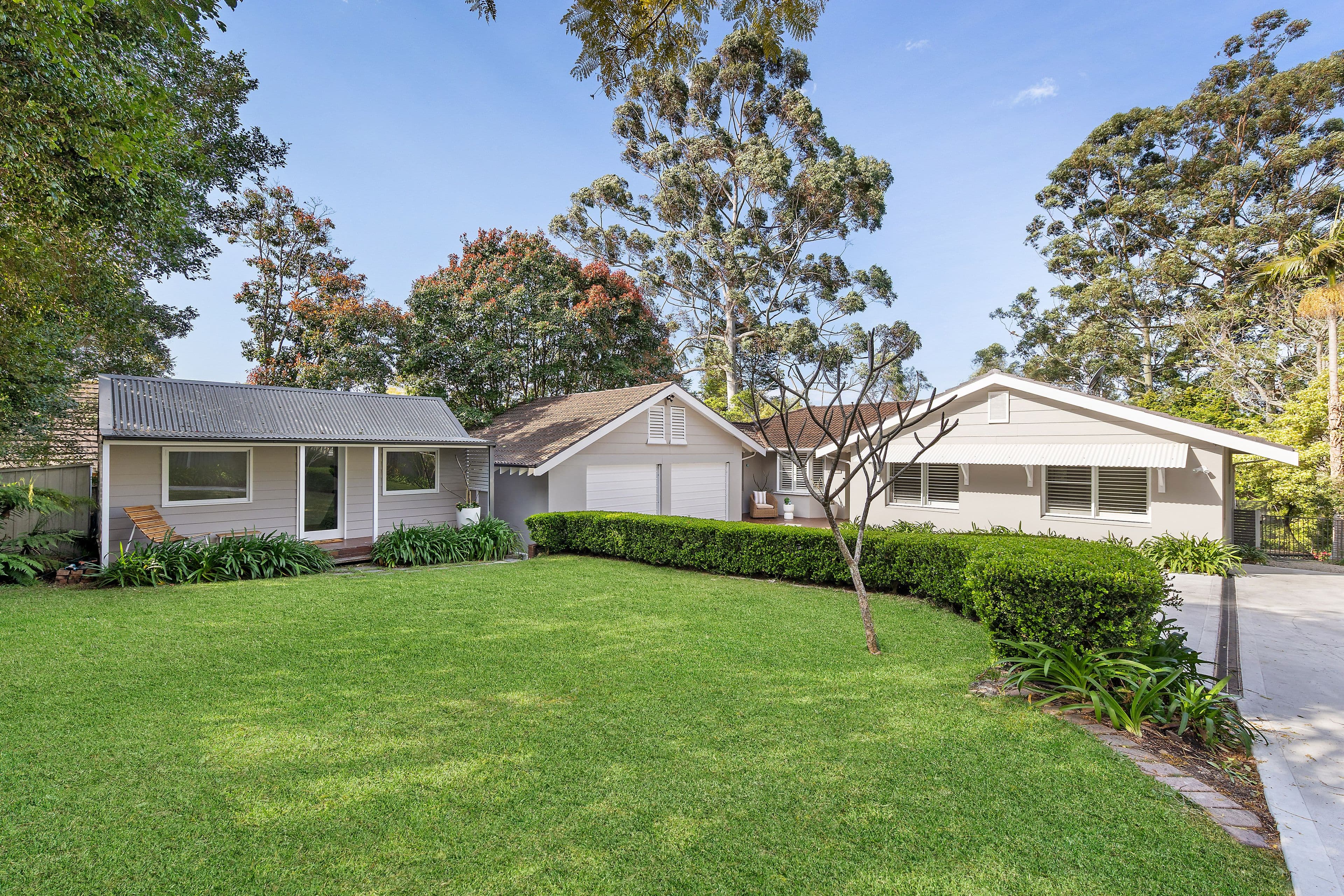19D Awatea Road, St Ives NSW 2075, St Ives - Image 1