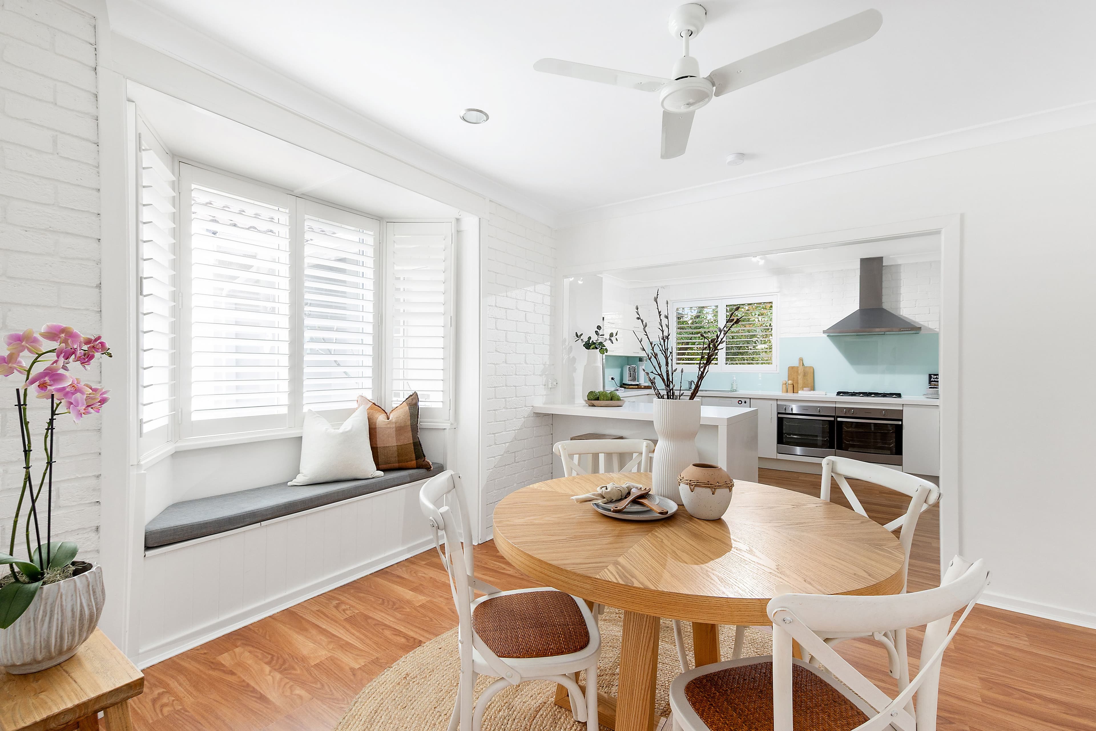 19D Awatea Road, St Ives NSW 2075, St Ives - Thumbnail 2