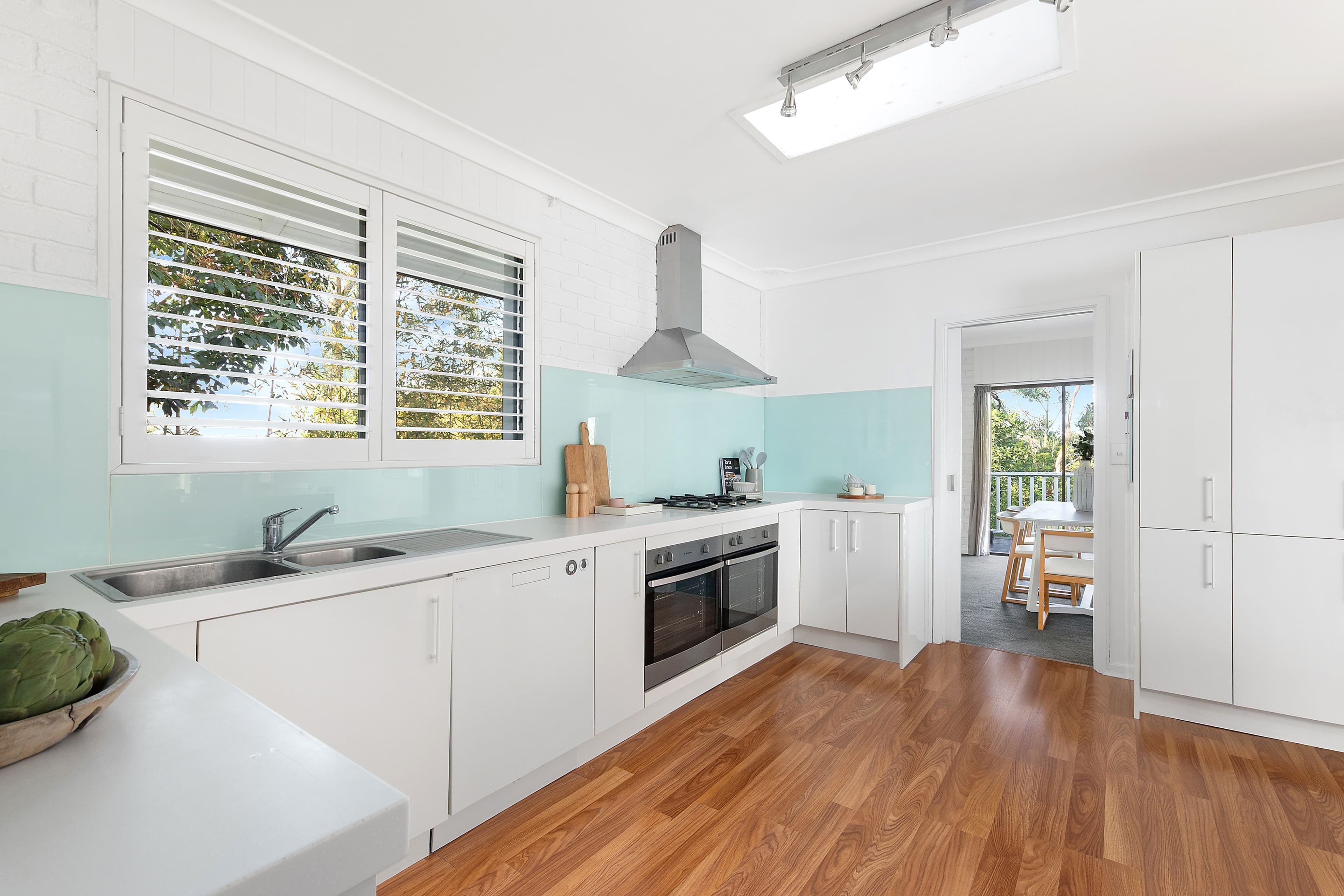 19D Awatea Road, St Ives NSW 2075, St Ives - Thumbnail 3